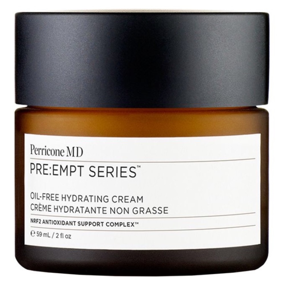 Perricone MD pre:empt oil free moisturizer
